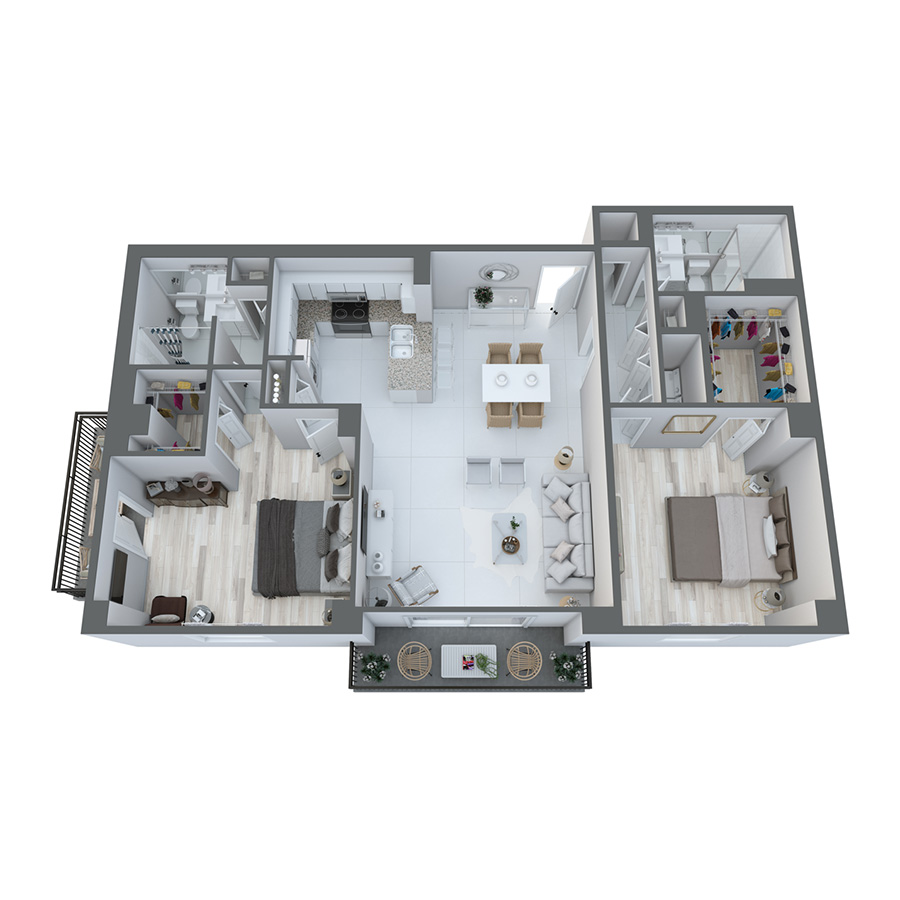 Segobia 1293 floor plan