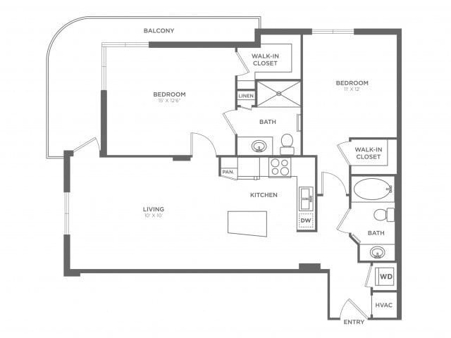 0820 floor plan
