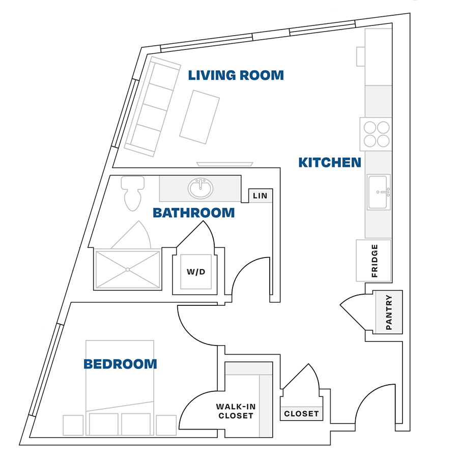 0229 floor plan
