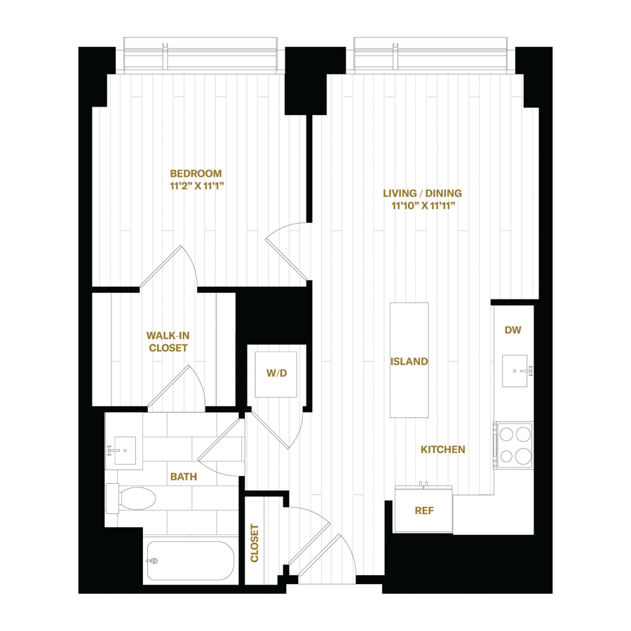 Concept Properties
