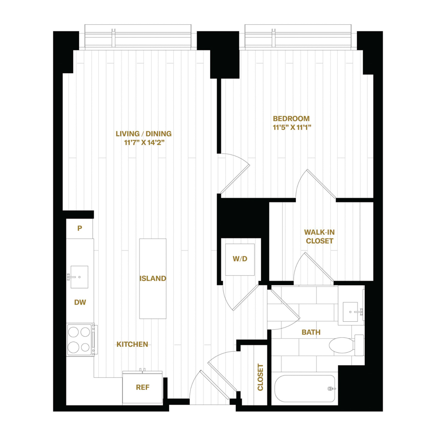 Concept Properties