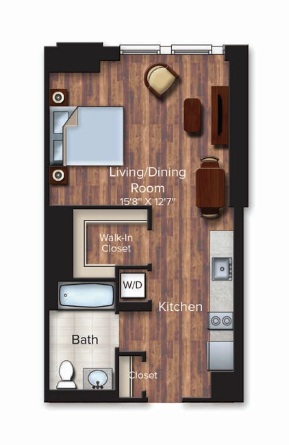 S2-506 floor plan