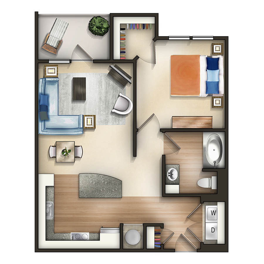 Solaris Key 2 of 6