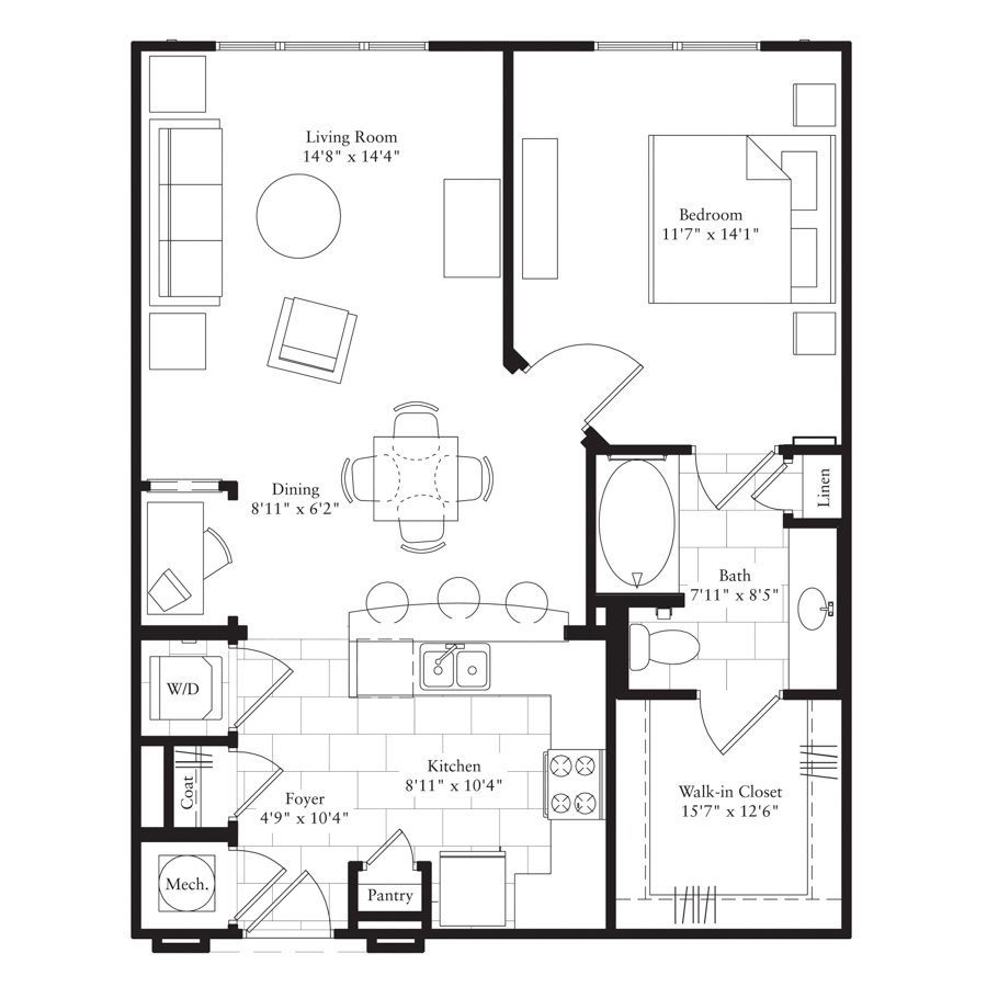 at_A06.A60 floor plan