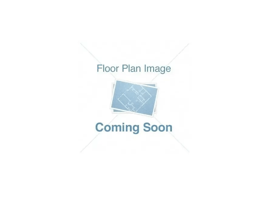 B3 floor plan