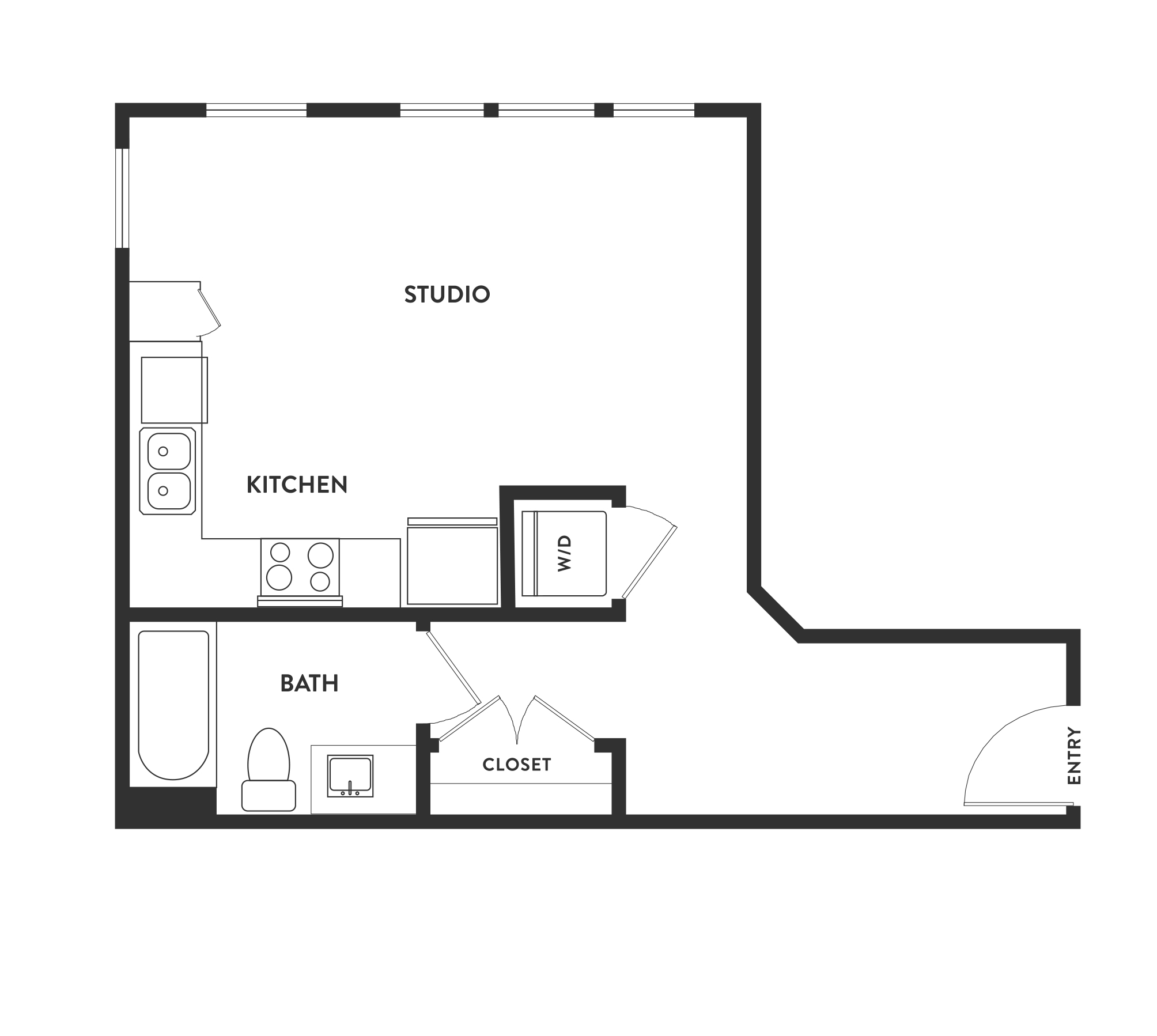 0x1a-f9 floor plan