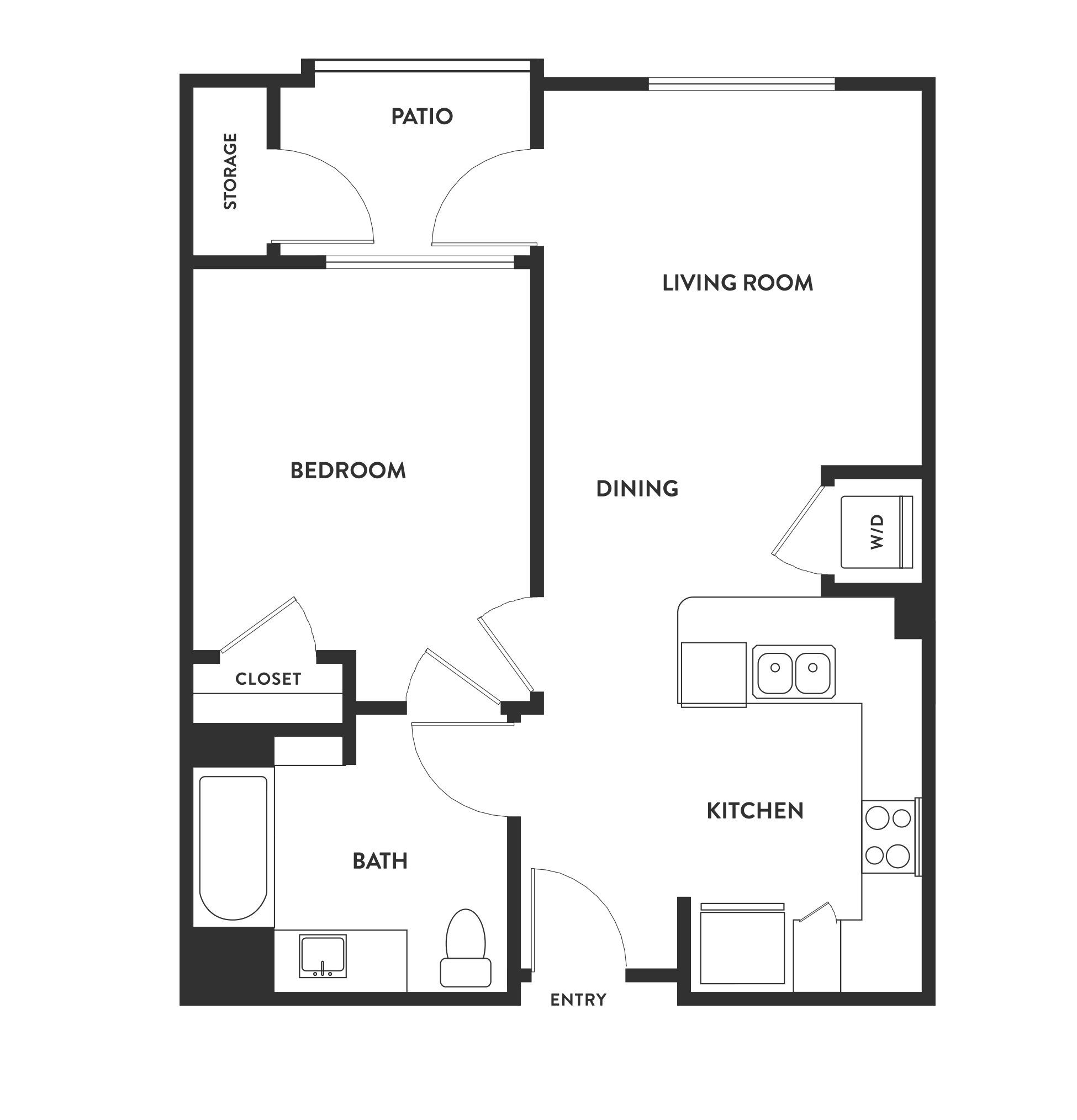 1x1a1-f9 floor plan