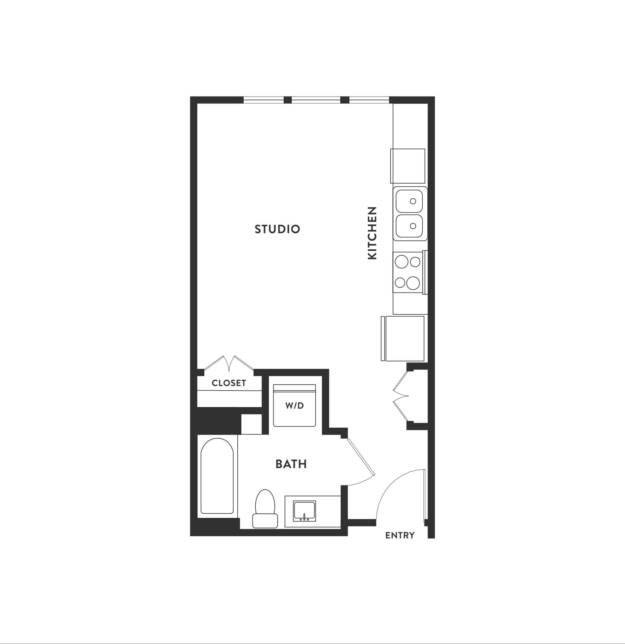 0x1-f9 floor plan