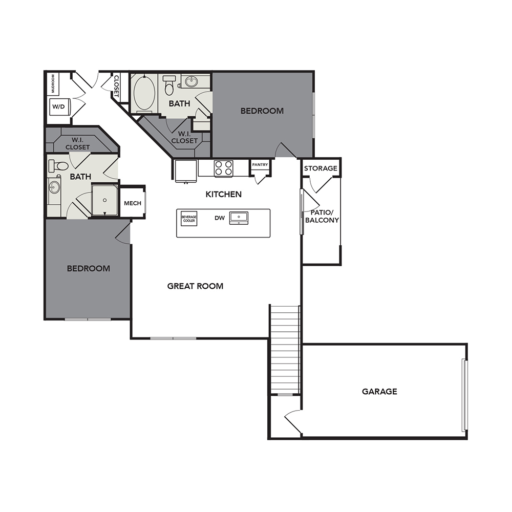 C3g2.1 floor plan