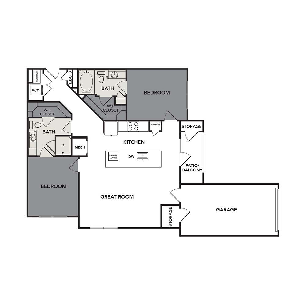 C3g1 floor plan