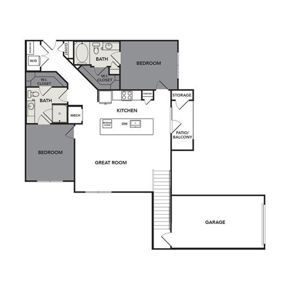 C3g2 floor plan