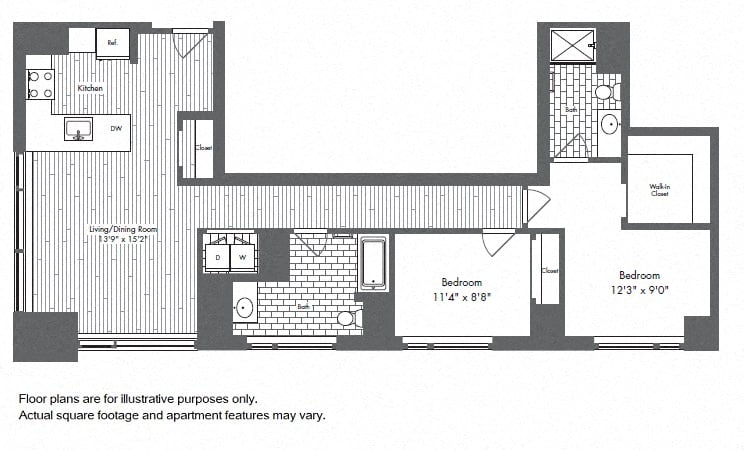 Floor plan image coming soon