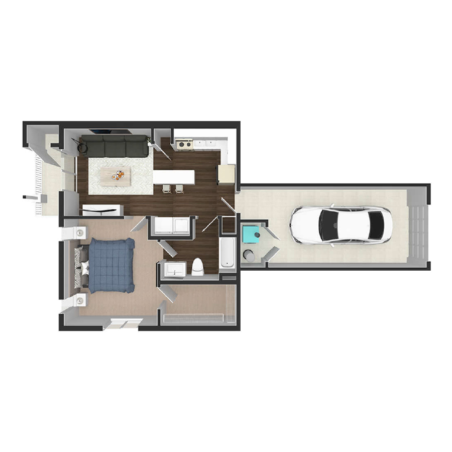 1.1.1 floor plan