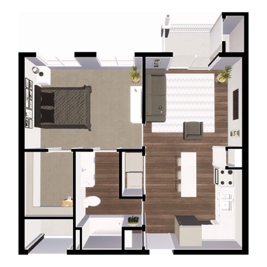 1.1.2 floor plan