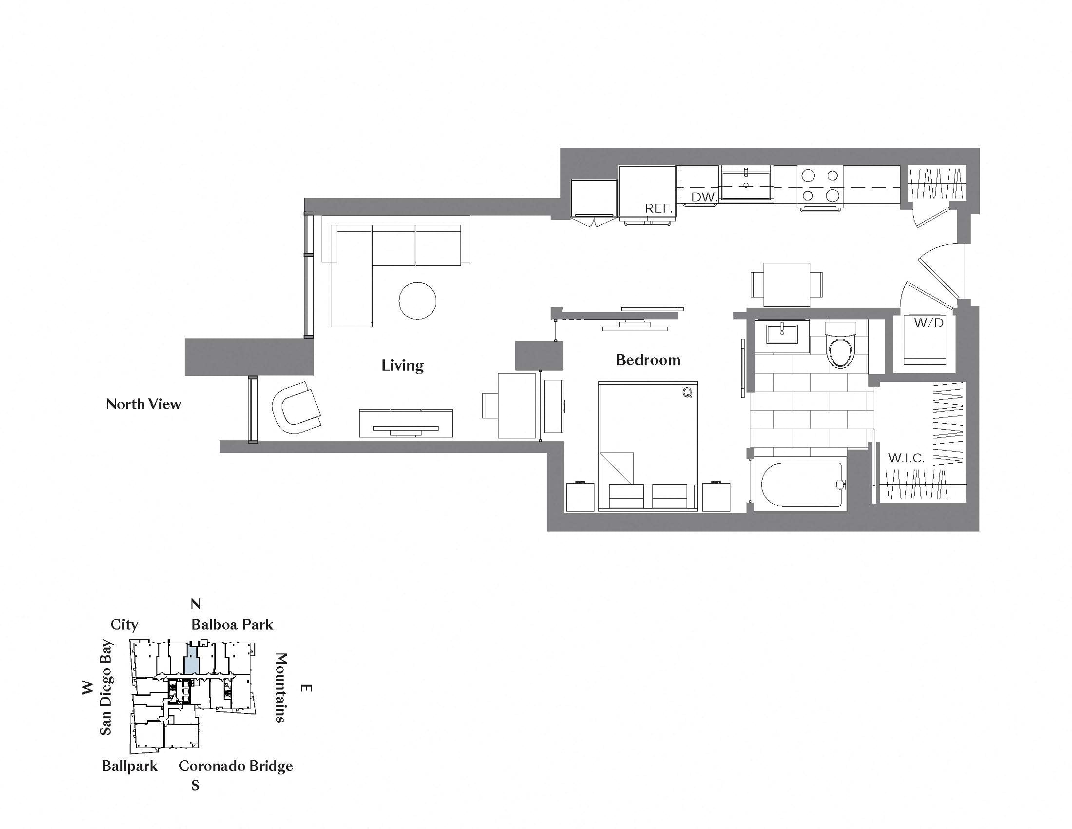 JB floor plan