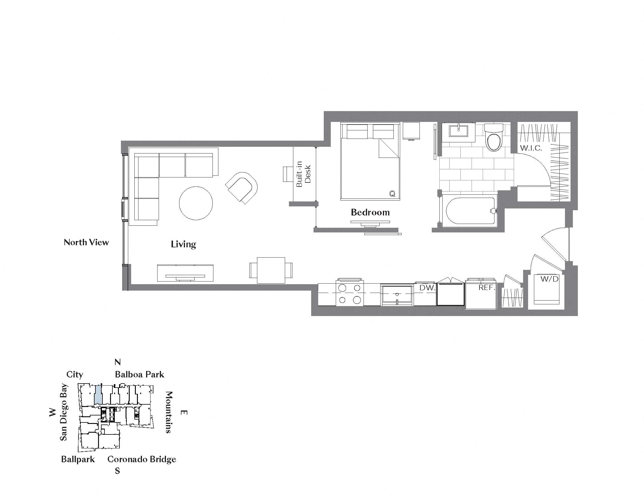 JC floor plan
