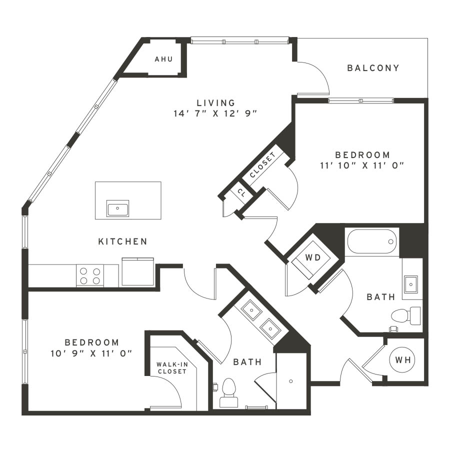4023 floor plan