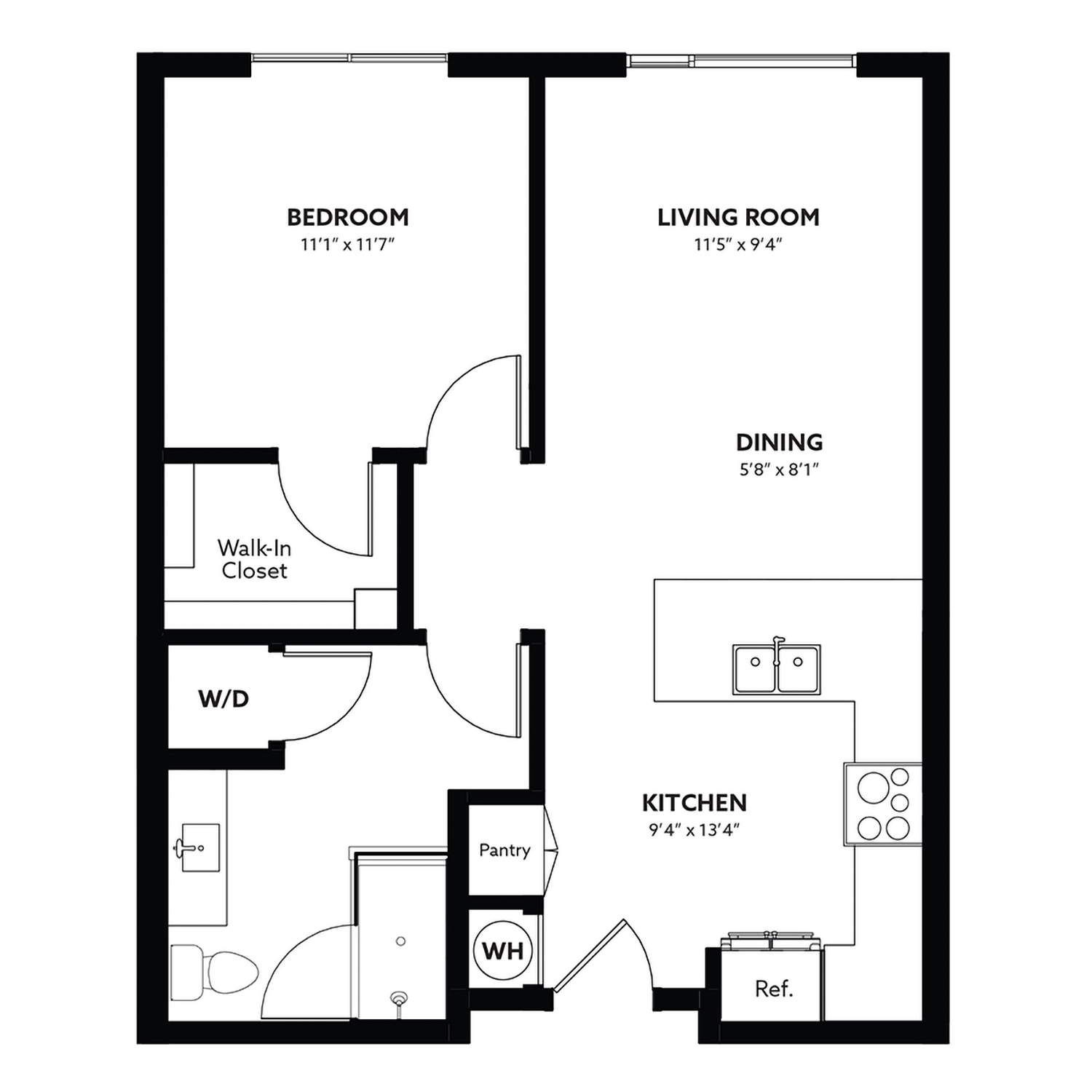 Redirecting To Https harwoodapts floor plans Redirecting to https harwoodapts floor plans