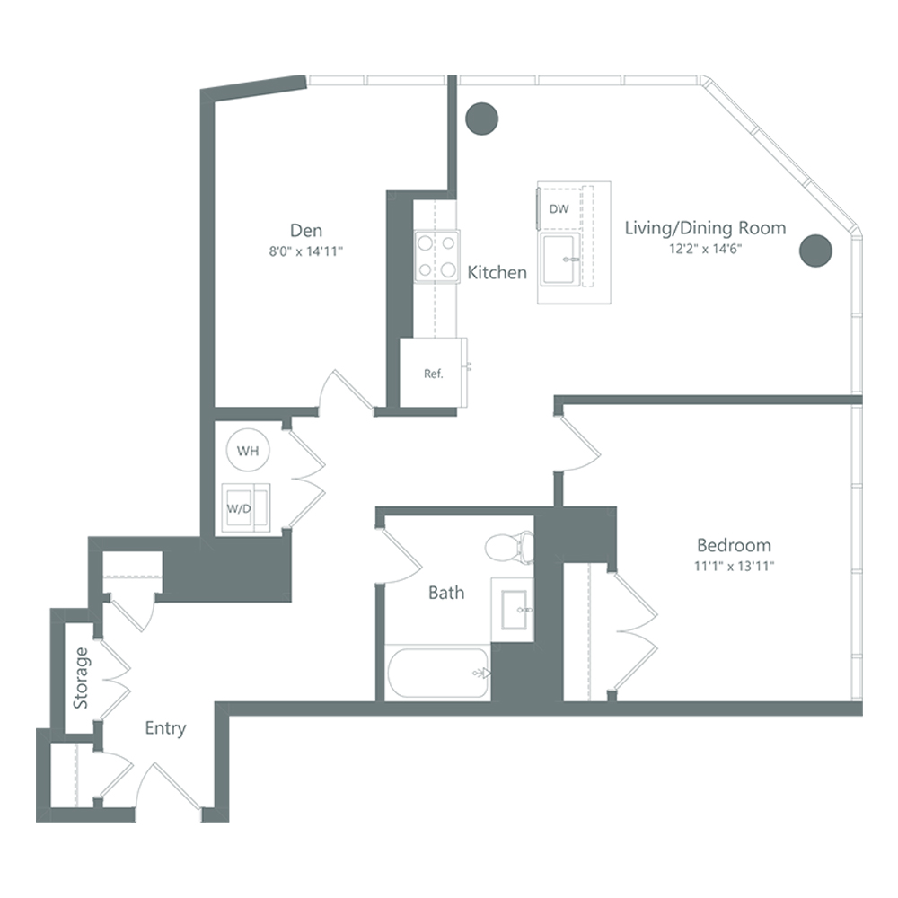 AD4 floor plan