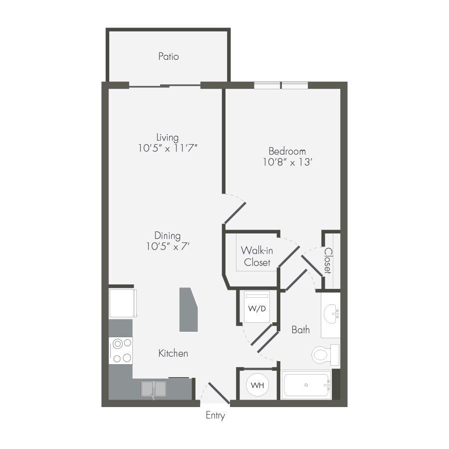 2216 floor plan