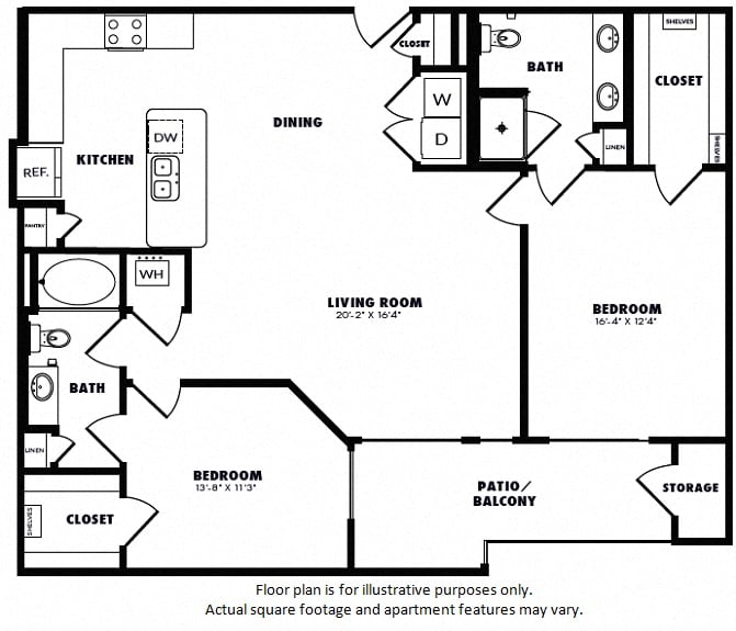 Floor plan image coming soon
