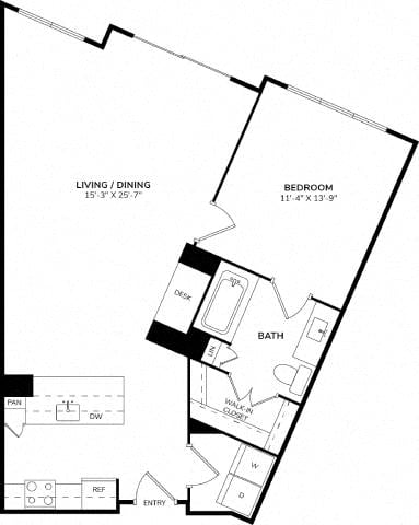 Floor plan image coming soon