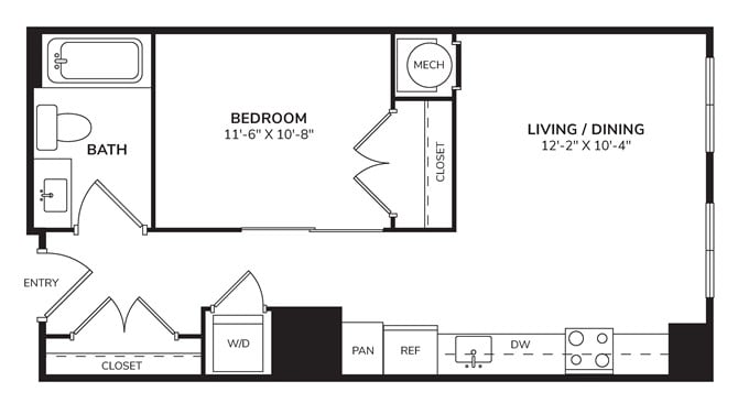 0411 floor plan