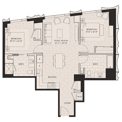 Concept Properties