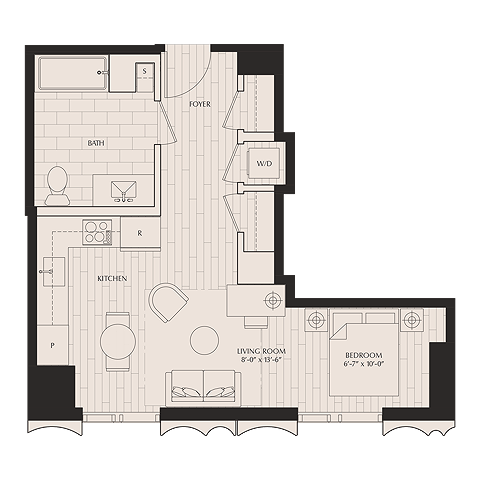 Concept Properties