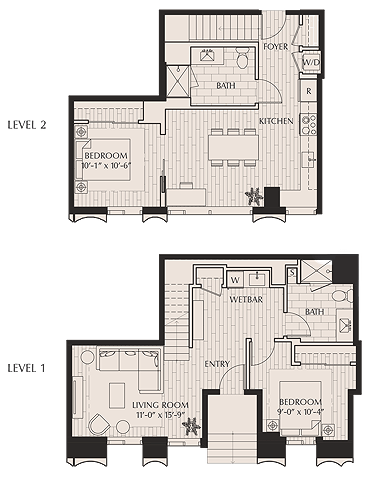 Concept Properties