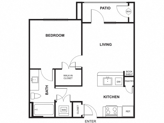 Floor plan image coming soon