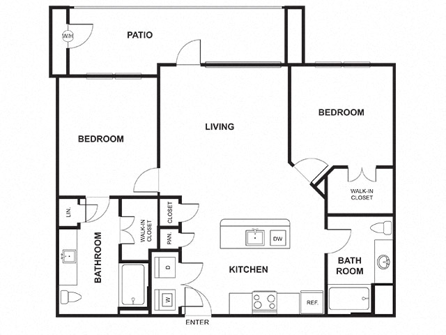 Floor plan image coming soon