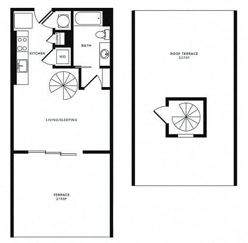 Floor plan image coming soon