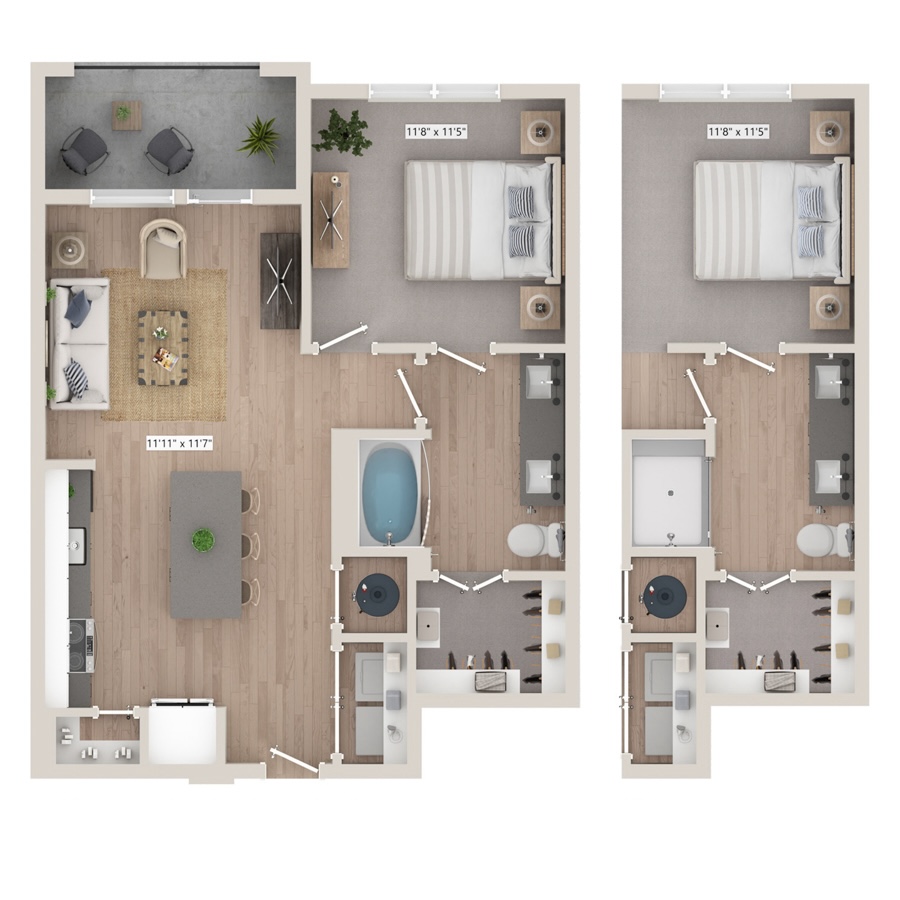 A3.4.2 floor plan