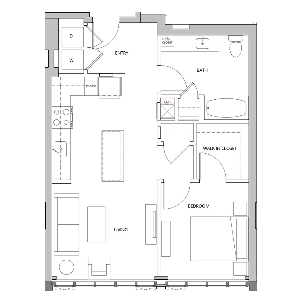 0617 floor plan