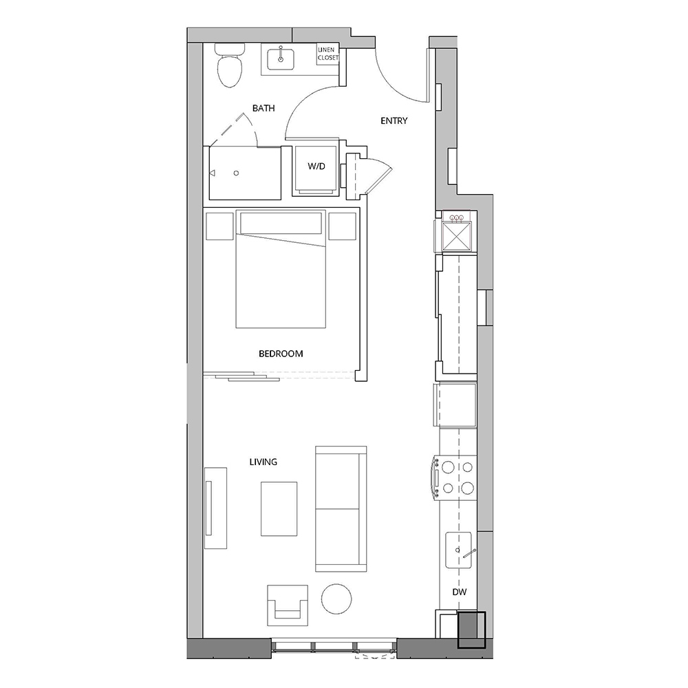 P03 floor plan