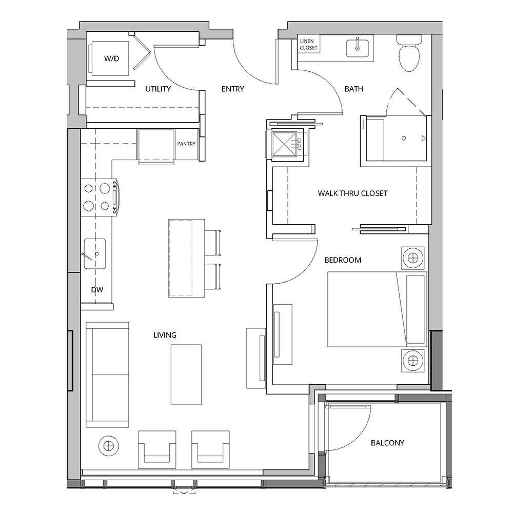 P12 floor plan