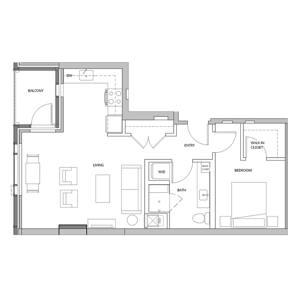 P09 floor plan