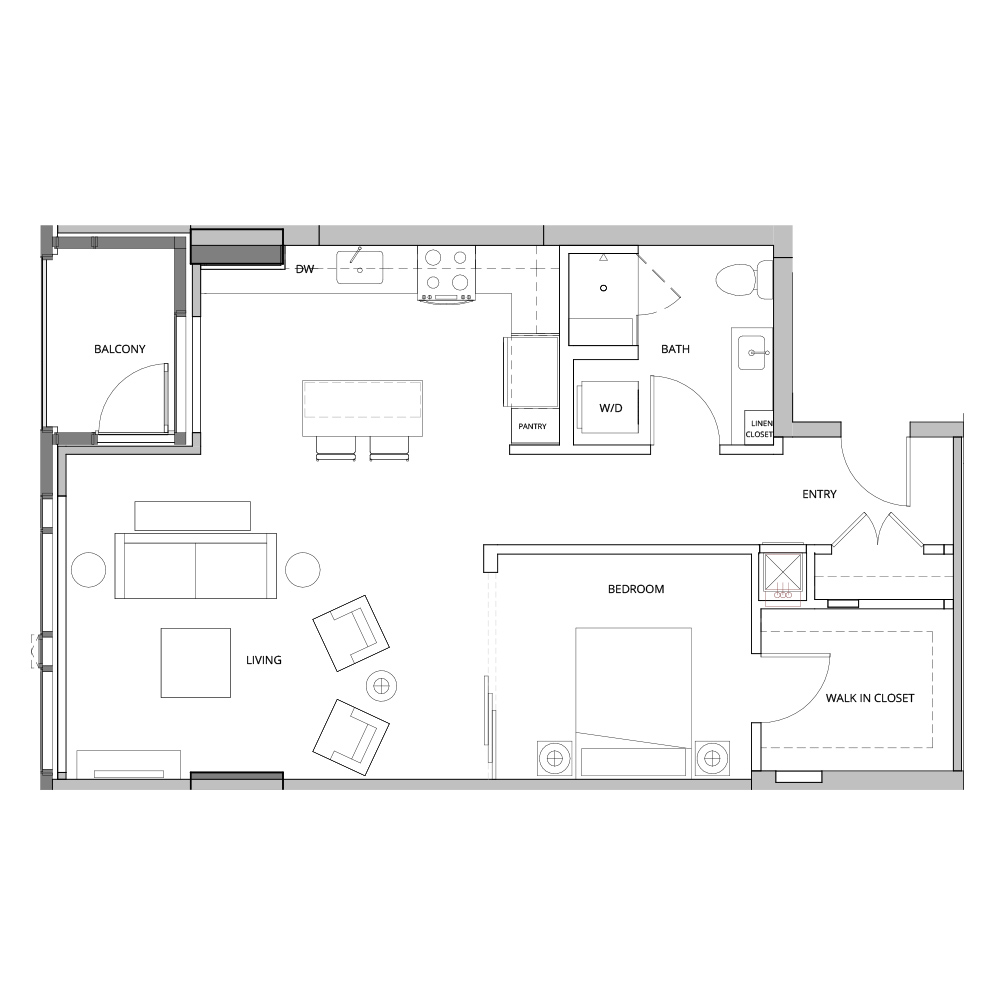 T04 floor plan