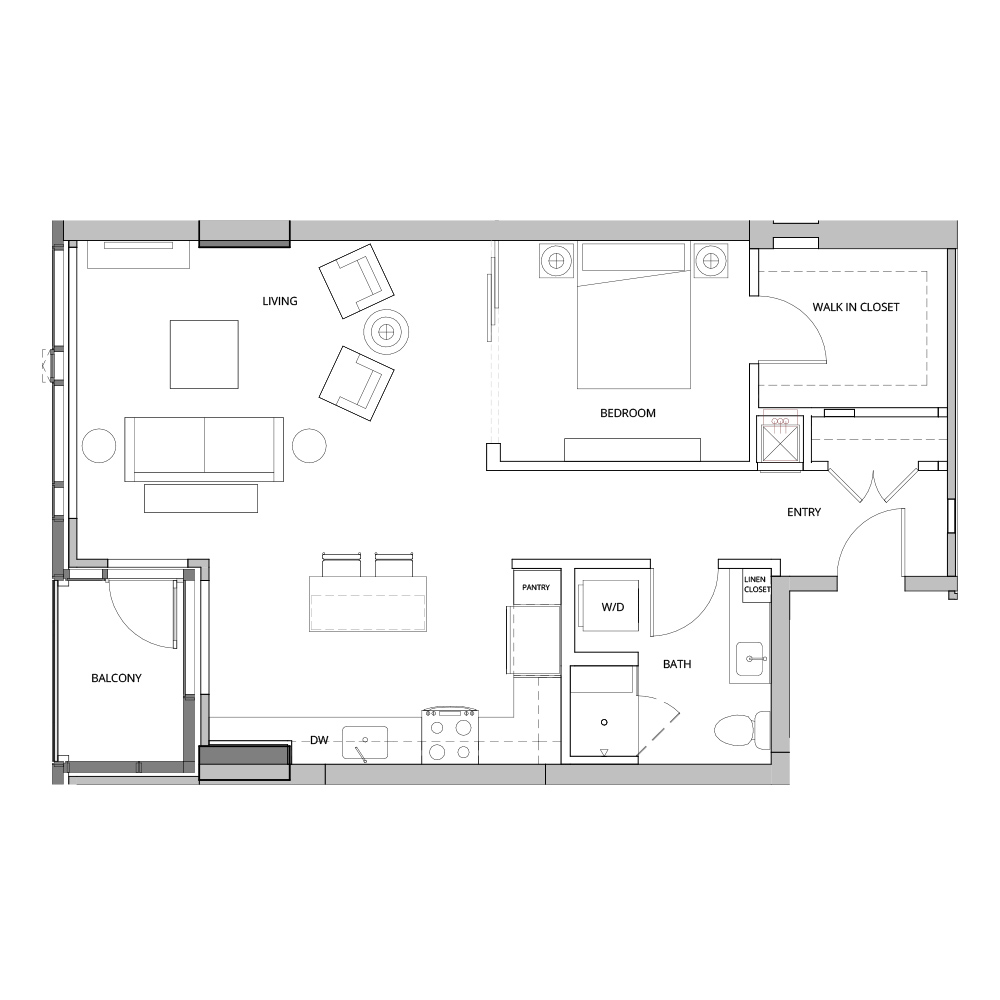 T05 floor plan