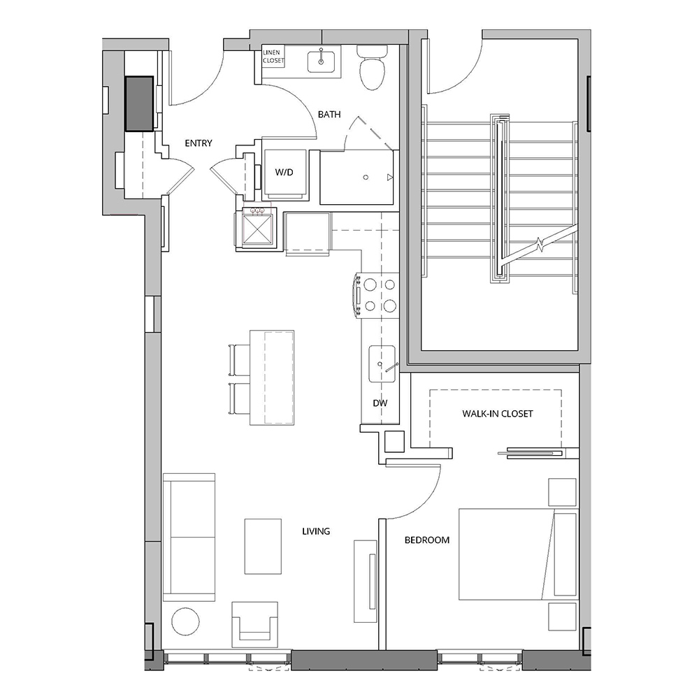 P02 floor plan