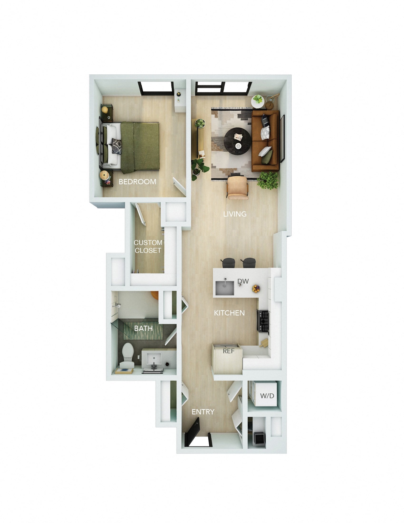 2103 floor plan