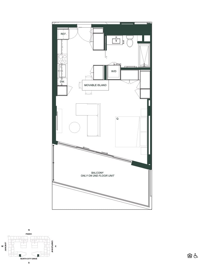 S-1.2 floor plan