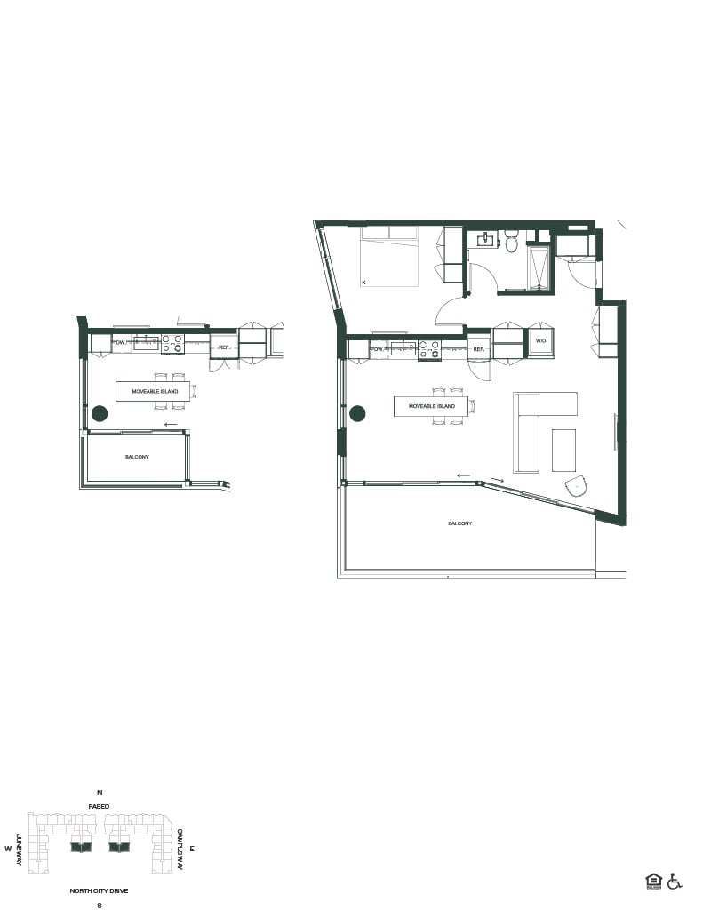 A-7.1 floor plan