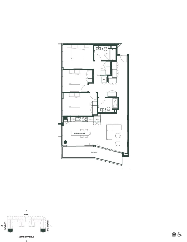 C-1.2 floor plan