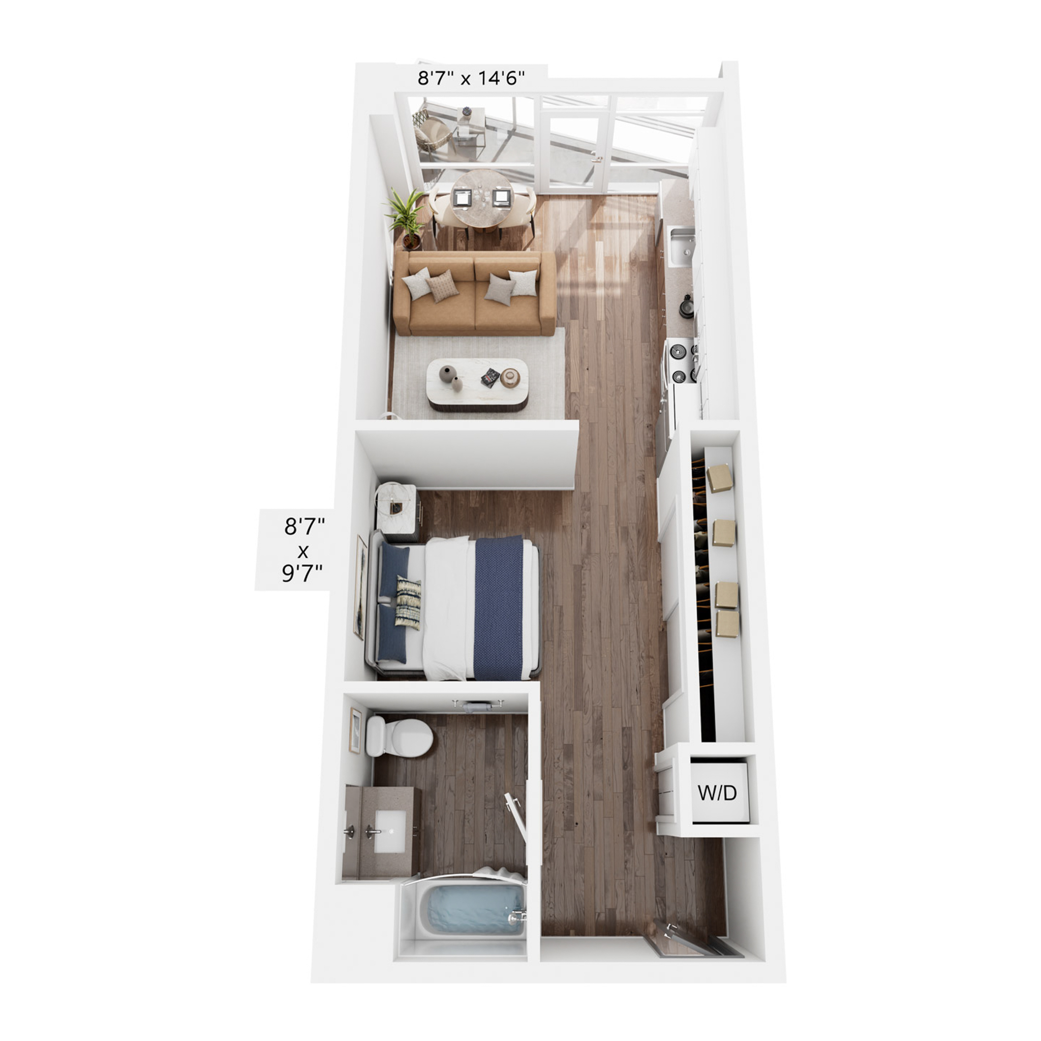 507 floor plan