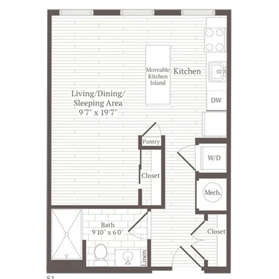850s01 floor plan