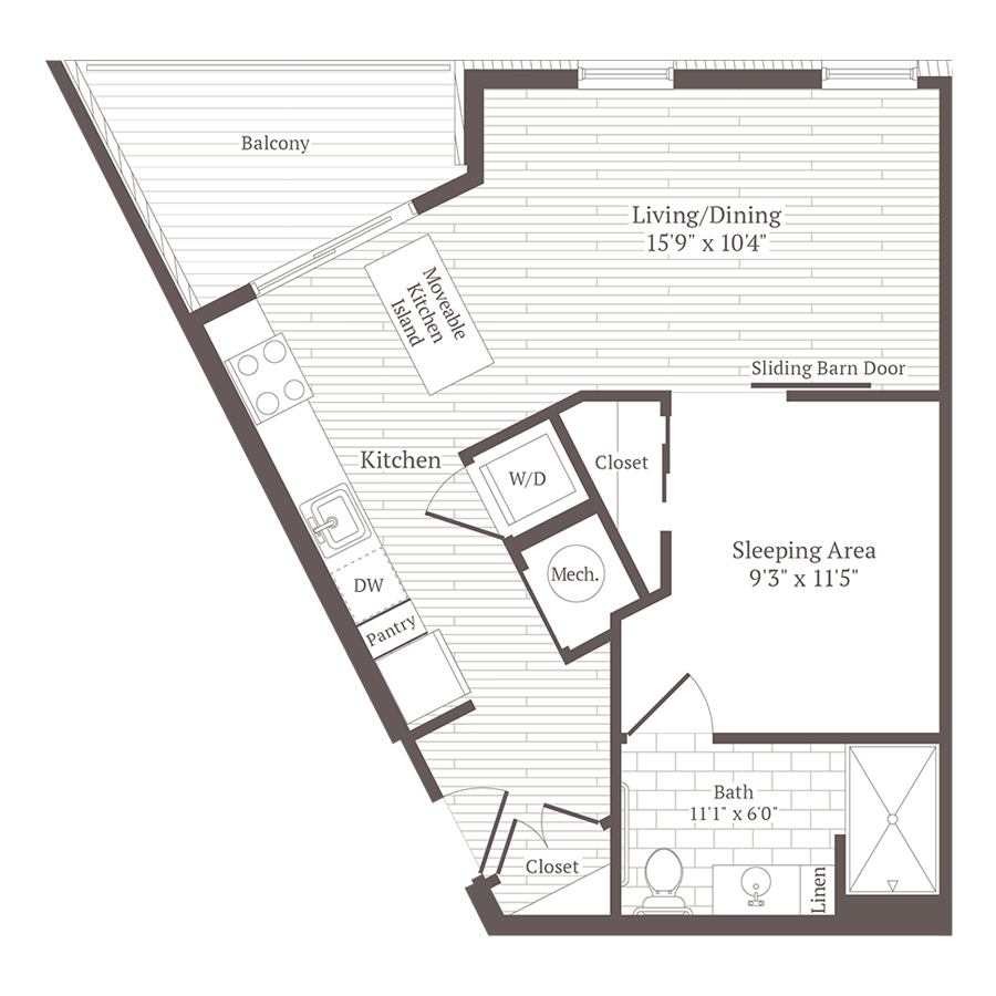 850sa02 floor plan