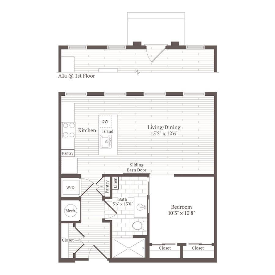850aa02 floor plan