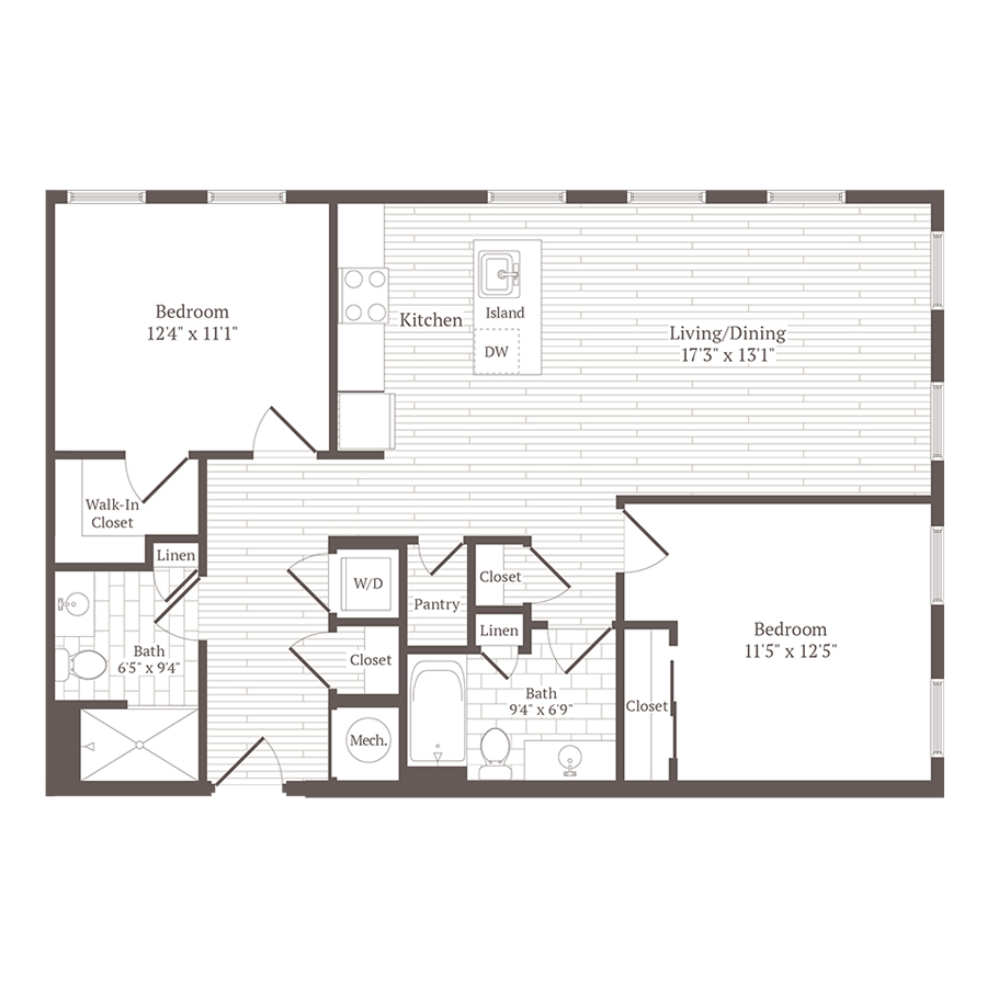 850bc05 floor plan
